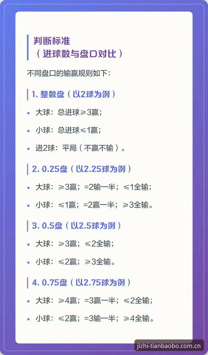 天宝博体育新手必备指南：A9X2版本下载与注册全流程实用技巧