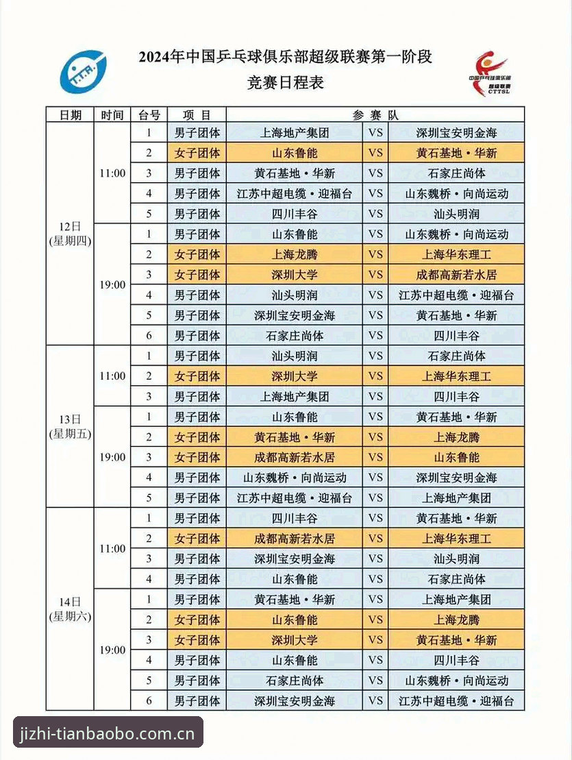 赛程密度与球员状态：资深球迷观赛实用技巧