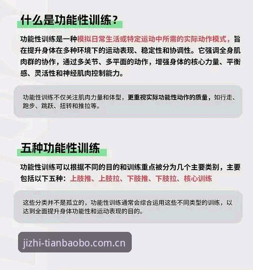 天宝博体育实用指南：掌握A9X2版操作体验的关键技巧