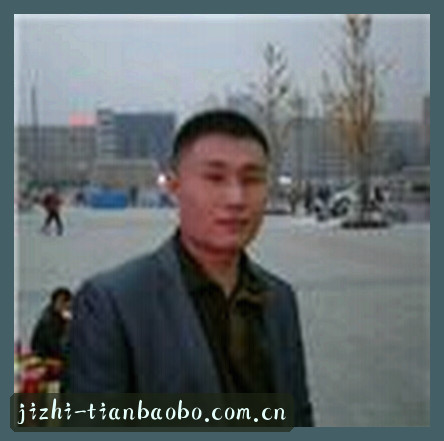 李女士